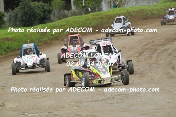 http://v2.adecom-photo.com/images//2.AUTOCROSS/2024/AUTOCROSS_MAURON_2024/SPRINT_GIRLS/DUFOUR_Veronique/80A_7422.JPG
