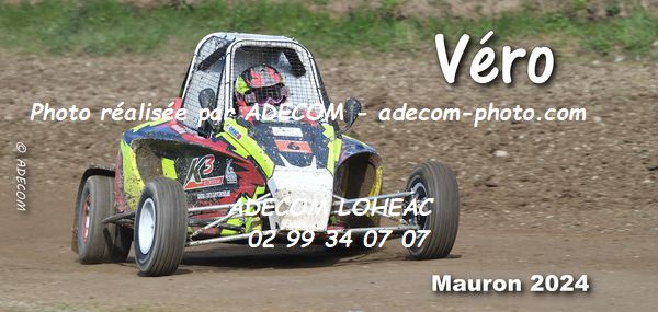http://v2.adecom-photo.com/images//2.AUTOCROSS/2024/AUTOCROSS_MAURON_2024/SPRINT_GIRLS/DUFOUR_Veronique/MUG.jpg