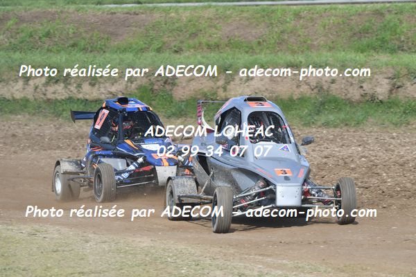 http://v2.adecom-photo.com/images//2.AUTOCROSS/2024/AUTOCROSS_MAURON_2024/SPRINT_GIRLS/JANAUD_Clarisse/80A_4735.JPG