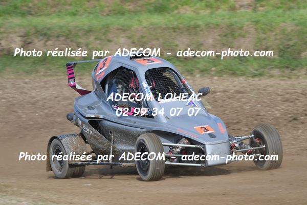 http://v2.adecom-photo.com/images//2.AUTOCROSS/2024/AUTOCROSS_MAURON_2024/SPRINT_GIRLS/JANAUD_Clarisse/80A_4762.JPG