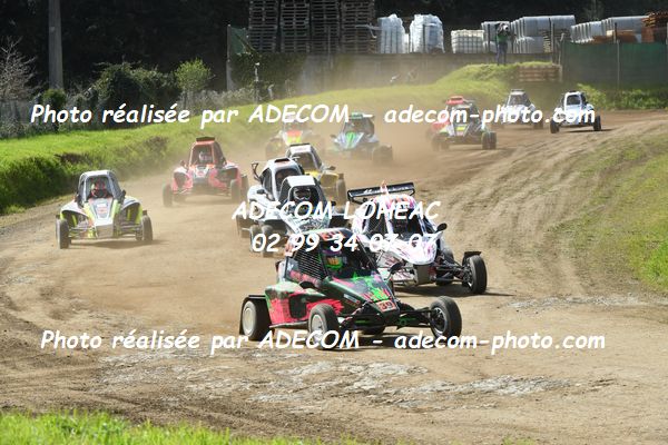 http://v2.adecom-photo.com/images//2.AUTOCROSS/2024/AUTOCROSS_MAURON_2024/SPRINT_GIRLS/JANAUD_Clarisse/80A_6242.JPG