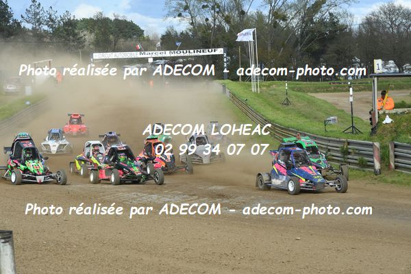 http://v2.adecom-photo.com/images//2.AUTOCROSS/2024/AUTOCROSS_MAURON_2024/SPRINT_GIRLS/JANAUD_Clarisse/80A_6583.JPG