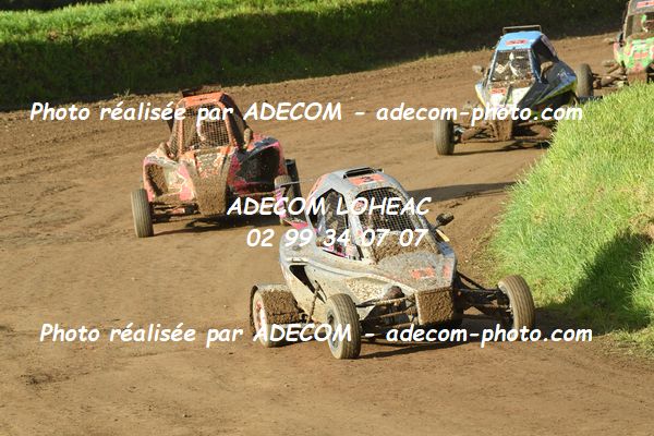 http://v2.adecom-photo.com/images//2.AUTOCROSS/2024/AUTOCROSS_MAURON_2024/SPRINT_GIRLS/JANAUD_Clarisse/80A_6980.JPG