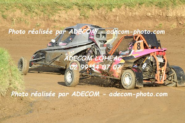 http://v2.adecom-photo.com/images//2.AUTOCROSS/2024/AUTOCROSS_MAURON_2024/SPRINT_GIRLS/JANAUD_Clarisse/80A_6985.JPG