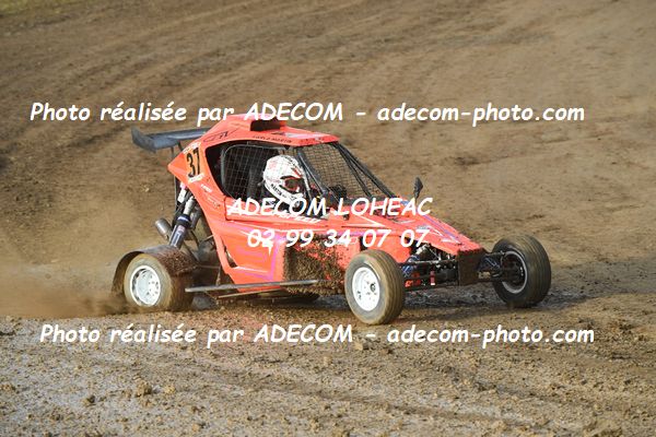 http://v2.adecom-photo.com/images//2.AUTOCROSS/2024/AUTOCROSS_MAURON_2024/SPRINT_GIRLS/MARTIN_Carla/80A_6951.JPG