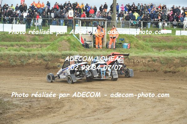 http://v2.adecom-photo.com/images//2.AUTOCROSS/2024/AUTOCROSS_MAURON_2024/SPRINT_GIRLS/MARTIN_Carla/80A_7383.JPG