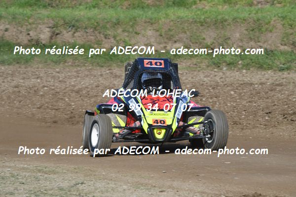 http://v2.adecom-photo.com/images//2.AUTOCROSS/2024/AUTOCROSS_MAURON_2024/SPRINT_GIRLS/PARTHENAY_Marianne/80A_4862.JPG