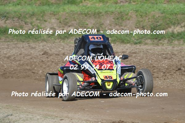 http://v2.adecom-photo.com/images//2.AUTOCROSS/2024/AUTOCROSS_MAURON_2024/SPRINT_GIRLS/PARTHENAY_Marianne/80A_4863.JPG