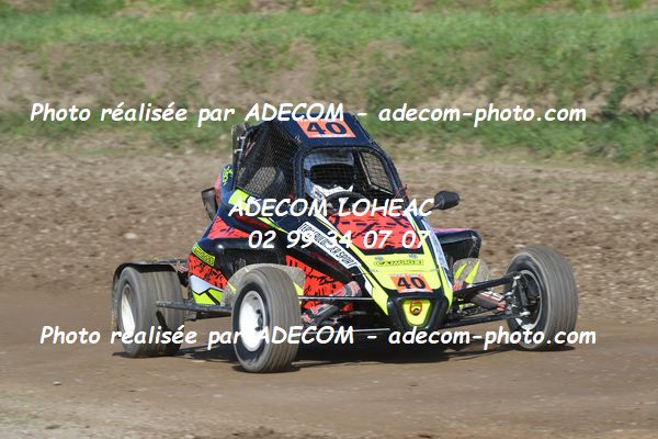 http://v2.adecom-photo.com/images//2.AUTOCROSS/2024/AUTOCROSS_MAURON_2024/SPRINT_GIRLS/PARTHENAY_Marianne/80A_4864.JPG