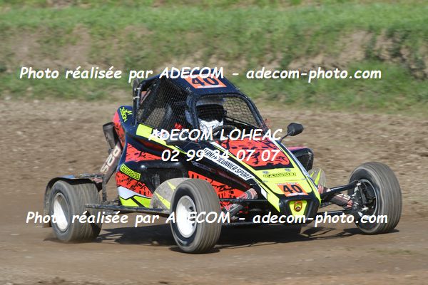 http://v2.adecom-photo.com/images//2.AUTOCROSS/2024/AUTOCROSS_MAURON_2024/SPRINT_GIRLS/PARTHENAY_Marianne/80A_4865.JPG