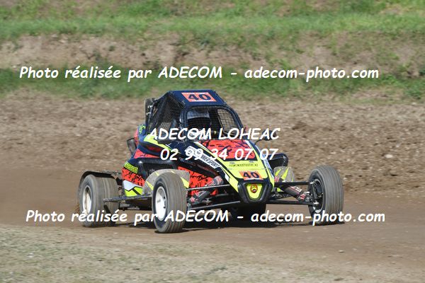 http://v2.adecom-photo.com/images//2.AUTOCROSS/2024/AUTOCROSS_MAURON_2024/SPRINT_GIRLS/PARTHENAY_Marianne/80A_4881.JPG