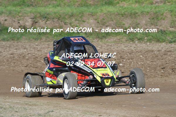 http://v2.adecom-photo.com/images//2.AUTOCROSS/2024/AUTOCROSS_MAURON_2024/SPRINT_GIRLS/PARTHENAY_Marianne/80A_4882.JPG