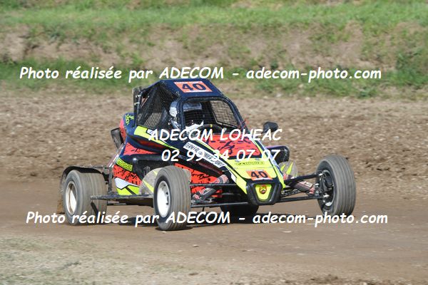 http://v2.adecom-photo.com/images//2.AUTOCROSS/2024/AUTOCROSS_MAURON_2024/SPRINT_GIRLS/PARTHENAY_Marianne/80A_4901.JPG