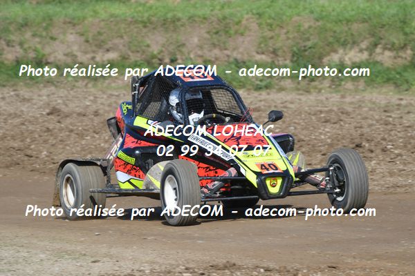 http://v2.adecom-photo.com/images//2.AUTOCROSS/2024/AUTOCROSS_MAURON_2024/SPRINT_GIRLS/PARTHENAY_Marianne/80A_4902.JPG