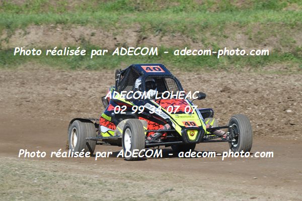 http://v2.adecom-photo.com/images//2.AUTOCROSS/2024/AUTOCROSS_MAURON_2024/SPRINT_GIRLS/PARTHENAY_Marianne/80A_4917.JPG