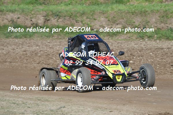 http://v2.adecom-photo.com/images//2.AUTOCROSS/2024/AUTOCROSS_MAURON_2024/SPRINT_GIRLS/PARTHENAY_Marianne/80A_4918.JPG