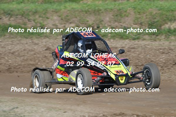 http://v2.adecom-photo.com/images//2.AUTOCROSS/2024/AUTOCROSS_MAURON_2024/SPRINT_GIRLS/PARTHENAY_Marianne/80A_4919.JPG