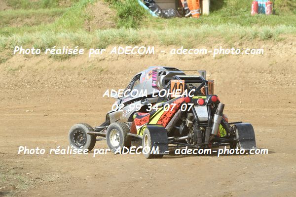 http://v2.adecom-photo.com/images//2.AUTOCROSS/2024/AUTOCROSS_MAURON_2024/SPRINT_GIRLS/PARTHENAY_Marianne/80A_6252.JPG