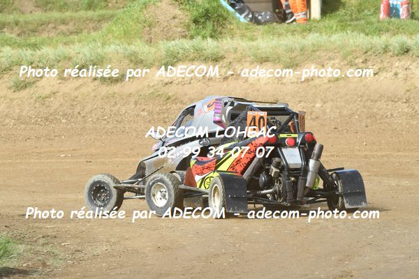 http://v2.adecom-photo.com/images//2.AUTOCROSS/2024/AUTOCROSS_MAURON_2024/SPRINT_GIRLS/PARTHENAY_Marianne/80A_6253.JPG