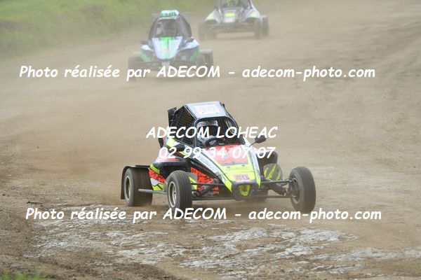 http://v2.adecom-photo.com/images//2.AUTOCROSS/2024/AUTOCROSS_MAURON_2024/SPRINT_GIRLS/PARTHENAY_Marianne/80A_6259.JPG