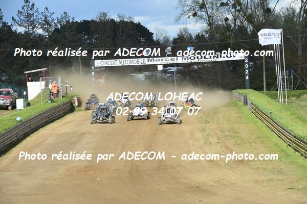 http://v2.adecom-photo.com/images//2.AUTOCROSS/2024/AUTOCROSS_MAURON_2024/SPRINT_GIRLS/PARTHENAY_Marianne/80A_6602.JPG