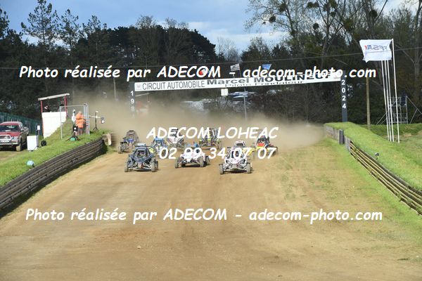 http://v2.adecom-photo.com/images//2.AUTOCROSS/2024/AUTOCROSS_MAURON_2024/SPRINT_GIRLS/PARTHENAY_Marianne/80A_6603.JPG