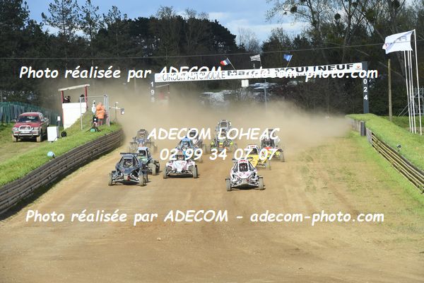 http://v2.adecom-photo.com/images//2.AUTOCROSS/2024/AUTOCROSS_MAURON_2024/SPRINT_GIRLS/PARTHENAY_Marianne/80A_6604.JPG
