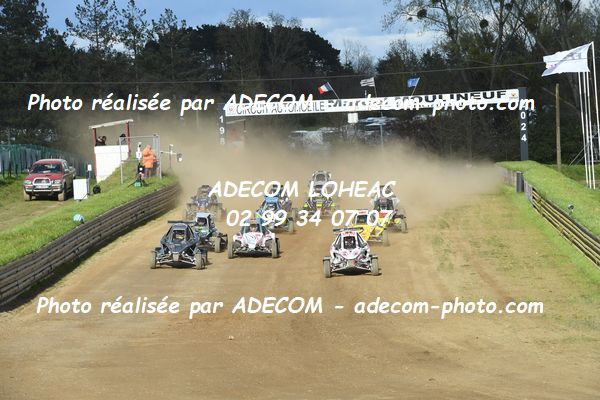 http://v2.adecom-photo.com/images//2.AUTOCROSS/2024/AUTOCROSS_MAURON_2024/SPRINT_GIRLS/PARTHENAY_Marianne/80A_6605.JPG