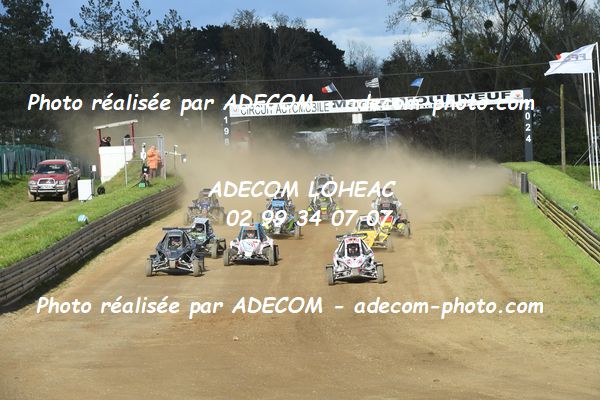 http://v2.adecom-photo.com/images//2.AUTOCROSS/2024/AUTOCROSS_MAURON_2024/SPRINT_GIRLS/PARTHENAY_Marianne/80A_6606.JPG