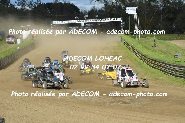 http://v2.adecom-photo.com/images//2.AUTOCROSS/2024/AUTOCROSS_MAURON_2024/SPRINT_GIRLS/PARTHENAY_Marianne/80A_6607.JPG