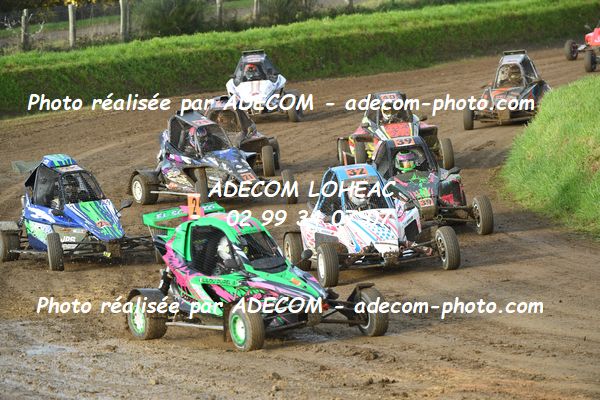 http://v2.adecom-photo.com/images//2.AUTOCROSS/2024/AUTOCROSS_MAURON_2024/SPRINT_GIRLS/PARTHENAY_Marianne/80A_6935.JPG