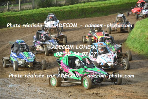 http://v2.adecom-photo.com/images//2.AUTOCROSS/2024/AUTOCROSS_MAURON_2024/SPRINT_GIRLS/PARTHENAY_Marianne/80A_6936.JPG