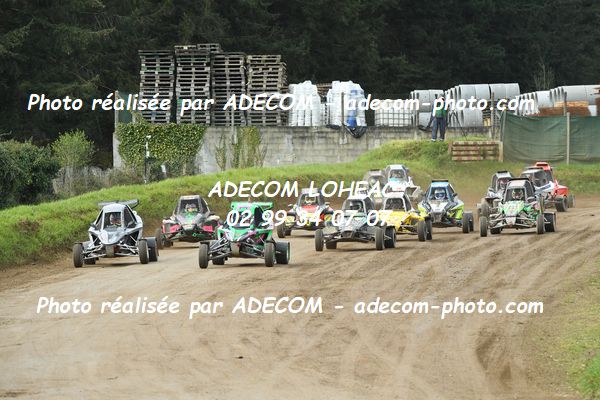 http://v2.adecom-photo.com/images//2.AUTOCROSS/2024/AUTOCROSS_MAURON_2024/SPRINT_GIRLS/PARTHENAY_Marianne/80A_7375.JPG