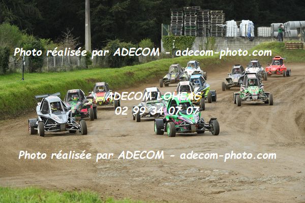 http://v2.adecom-photo.com/images//2.AUTOCROSS/2024/AUTOCROSS_MAURON_2024/SPRINT_GIRLS/PARTHENAY_Marianne/80A_7376.JPG