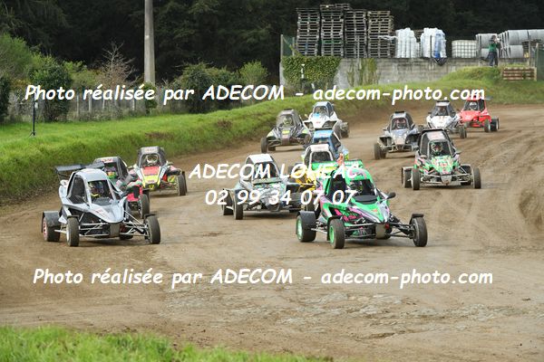http://v2.adecom-photo.com/images//2.AUTOCROSS/2024/AUTOCROSS_MAURON_2024/SPRINT_GIRLS/PARTHENAY_Marianne/80A_7377.JPG