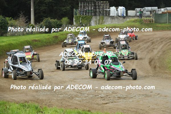 http://v2.adecom-photo.com/images//2.AUTOCROSS/2024/AUTOCROSS_MAURON_2024/SPRINT_GIRLS/PARTHENAY_Marianne/80A_7378.JPG