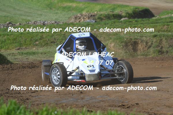 http://v2.adecom-photo.com/images//2.AUTOCROSS/2024/AUTOCROSS_MAURON_2024/SUPER_BUGGY/BONHOMME_Jonathan/80A_4361.JPG