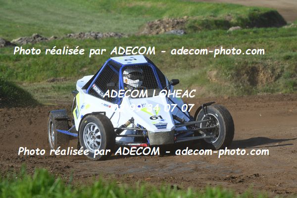 http://v2.adecom-photo.com/images//2.AUTOCROSS/2024/AUTOCROSS_MAURON_2024/SUPER_BUGGY/BONHOMME_Jonathan/80A_4362.JPG