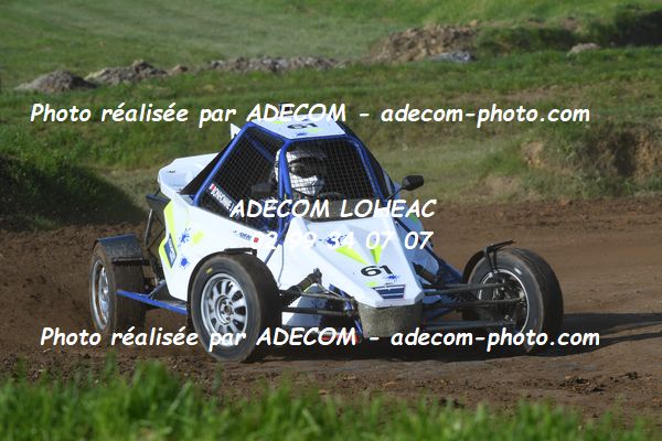 http://v2.adecom-photo.com/images//2.AUTOCROSS/2024/AUTOCROSS_MAURON_2024/SUPER_BUGGY/BONHOMME_Jonathan/80A_4363.JPG