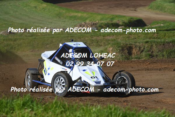 http://v2.adecom-photo.com/images//2.AUTOCROSS/2024/AUTOCROSS_MAURON_2024/SUPER_BUGGY/BONHOMME_Jonathan/80A_4382.JPG