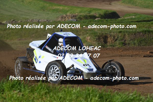 http://v2.adecom-photo.com/images//2.AUTOCROSS/2024/AUTOCROSS_MAURON_2024/SUPER_BUGGY/BONHOMME_Jonathan/80A_4383.JPG