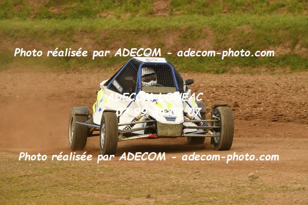 http://v2.adecom-photo.com/images//2.AUTOCROSS/2024/AUTOCROSS_MAURON_2024/SUPER_BUGGY/BONHOMME_Jonathan/80A_5998.JPG