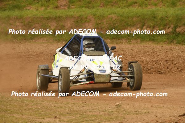 http://v2.adecom-photo.com/images//2.AUTOCROSS/2024/AUTOCROSS_MAURON_2024/SUPER_BUGGY/BONHOMME_Jonathan/80A_5999.JPG