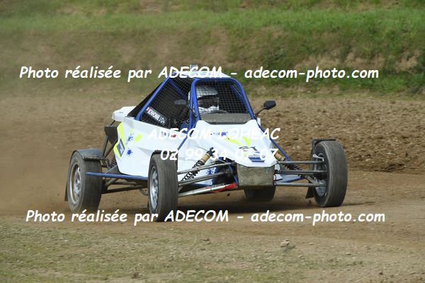 http://v2.adecom-photo.com/images//2.AUTOCROSS/2024/AUTOCROSS_MAURON_2024/SUPER_BUGGY/BONHOMME_Jonathan/80A_6010.JPG