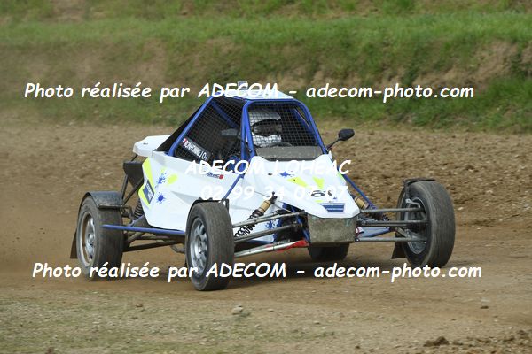 http://v2.adecom-photo.com/images//2.AUTOCROSS/2024/AUTOCROSS_MAURON_2024/SUPER_BUGGY/BONHOMME_Jonathan/80A_6011.JPG