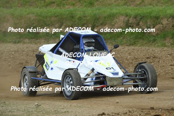 http://v2.adecom-photo.com/images//2.AUTOCROSS/2024/AUTOCROSS_MAURON_2024/SUPER_BUGGY/BONHOMME_Jonathan/80A_6012.JPG