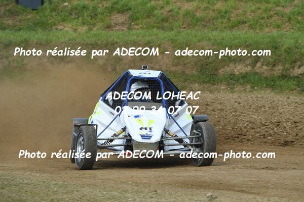 http://v2.adecom-photo.com/images//2.AUTOCROSS/2024/AUTOCROSS_MAURON_2024/SUPER_BUGGY/BONHOMME_Jonathan/80A_6027.JPG