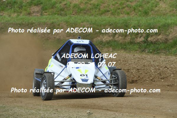 http://v2.adecom-photo.com/images//2.AUTOCROSS/2024/AUTOCROSS_MAURON_2024/SUPER_BUGGY/BONHOMME_Jonathan/80A_6028.JPG