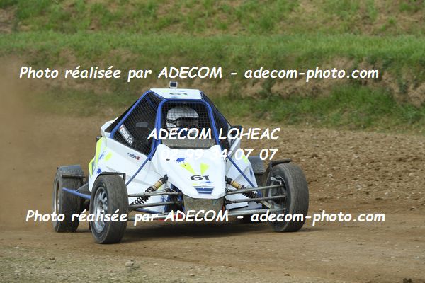 http://v2.adecom-photo.com/images//2.AUTOCROSS/2024/AUTOCROSS_MAURON_2024/SUPER_BUGGY/BONHOMME_Jonathan/80A_6029.JPG