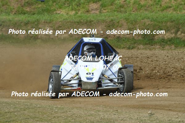 http://v2.adecom-photo.com/images//2.AUTOCROSS/2024/AUTOCROSS_MAURON_2024/SUPER_BUGGY/BONHOMME_Jonathan/80A_6046.JPG